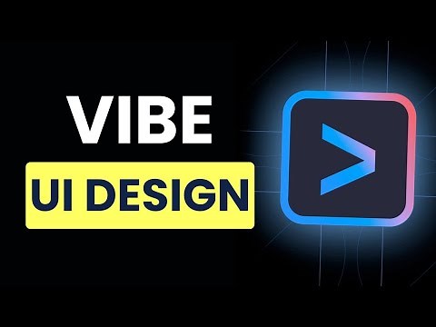 Vibe Coding with Gemini AI: From UI Design to a Live Next.JS App