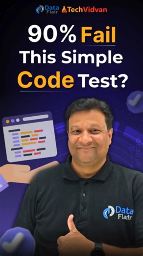 Level Up your JavaScript skills with this Coding Interview Challenges #shorts