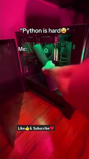 | code with Rakib | lerning all tips |#coding #shorts #shortsvideo