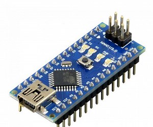Arduino Nano