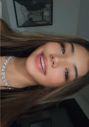 Lente só pra publii 💚