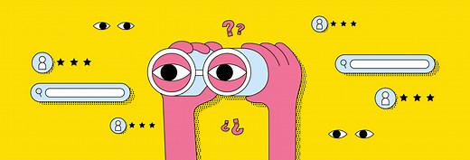 [Part 3] Use Your Computer to Make Informed Decisions in Stock Trading