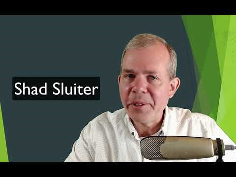 Pascals Triangle Program in C#