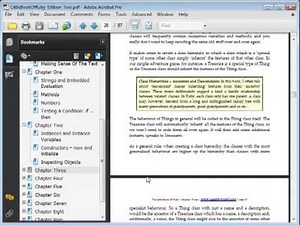 Ruby Programming Tutorial 1 - Getting Started