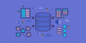 NoSQL Database Guide