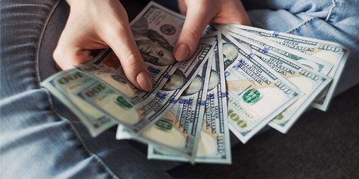 Working "Under the Table" Consequences   FAQs