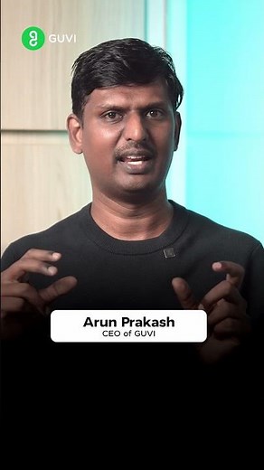 Ready for the event? Here's What to Do! #sawit #guvi