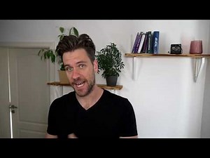 How to properly debug Java Streams - Tips & Tricks #008 | Vlogs