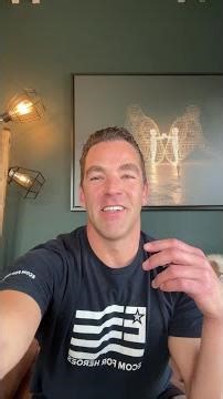 The Operator Gap | AI Won't Replace You. Your Operating System Might. #shorts