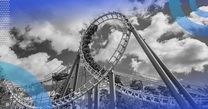 Can You Put a For Loop in an If Statement? | Built In