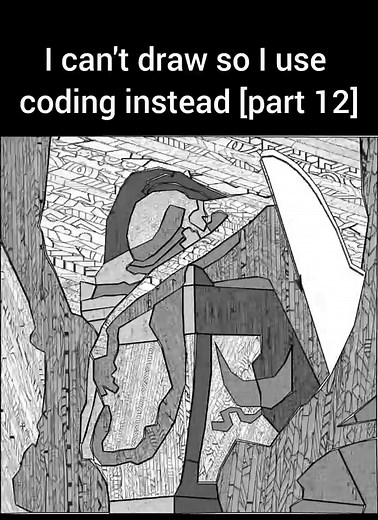 Python Turtle Drawing Techniques