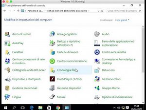 How to install the Chrome Driver for Selenium in Windows 10