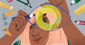 How to Design a Logo: Complete Step-by-Step Guide (2026) - Shopify