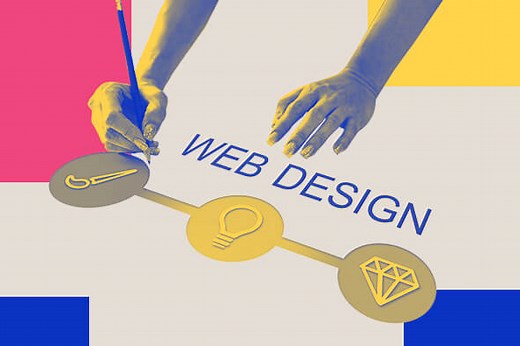 15 Best Graphic Design Software Everyone Should Know