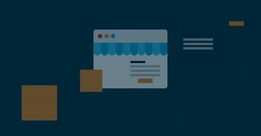 What Is Web Scraping? - Zyte  #1 Web Scraping Service