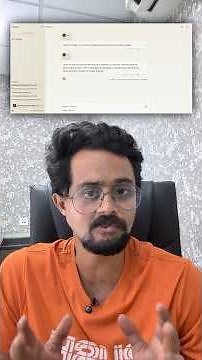 Can AI Really Write 100% Code Now?