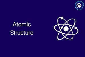 The Structure of an Atom: Parts, Diagram, Examples