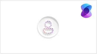 Empowering AI Agents with Tools via OpenAPI: A Hands-On Guide with Microsoft Semantic Kernel Agents | Semantic Kernel