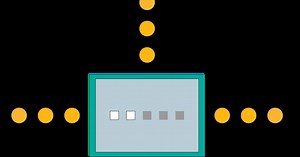 The Year Cryptojacking Ate the Web