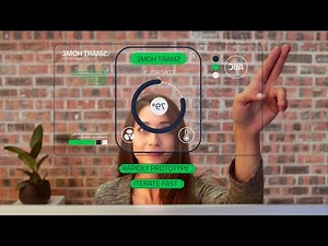 Qt Design Studio for Great Designs and Collaboration