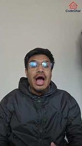 Nepali Java Tutor | ‪@CodeDigestWithRupesh‬