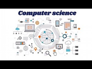 What is Computer Science?