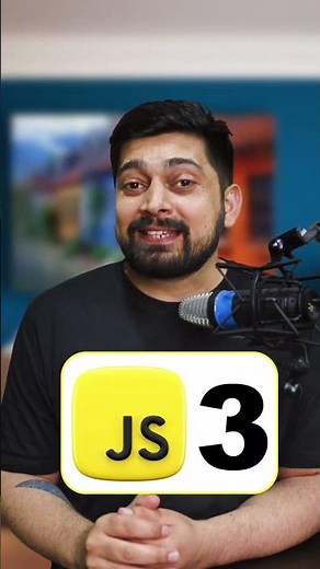 How to master javascript