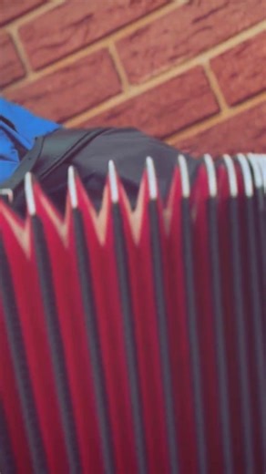 Classic Java Musette on accordion. Parisian waltz, old-school bal musette vibe. #KarolKozakAccordion #musette | Karol Kozak Accordion