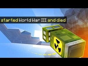 I Hired A Pro Developer To Make A Mod Without Me Knowing