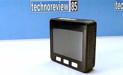 How to program M5stack using Arduino IDE – techno review 85