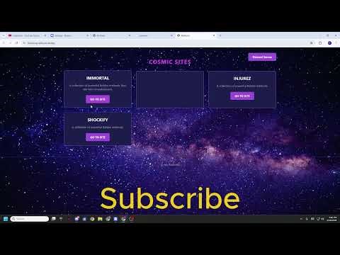 How to Bypass 2FA and Security Alerts When Beaming Roblox Accounts 2026