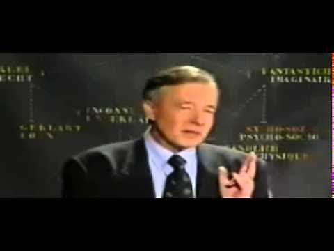 UFOs und USOS - ALIENS - Unterwasser - UFOs - Deutsche Dokumentation