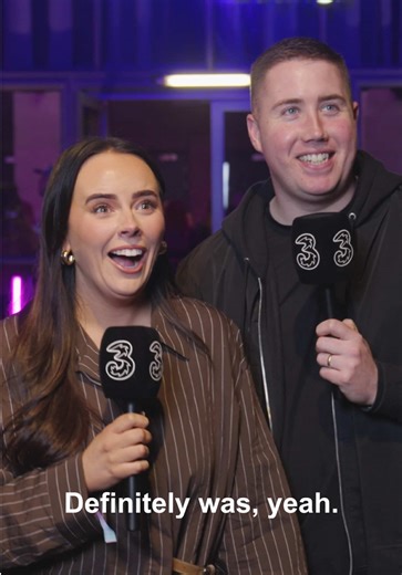 Honest Responses at 3Arena: A Boujee Experience