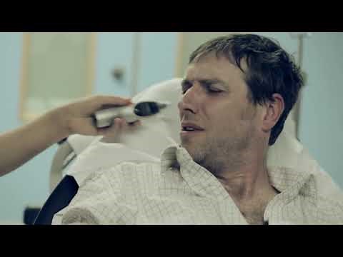 Understanding Challenging Behaviour