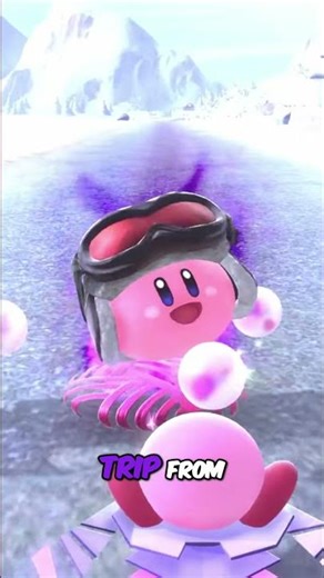 Road Trip Game Review Fun or Frustrating