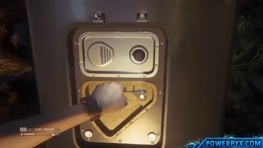 Alien: Isolation Achievement Guide & Road Map