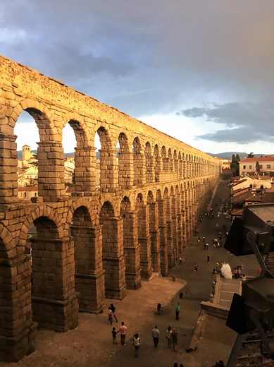 Rasbeprry Pi OS レガシー版