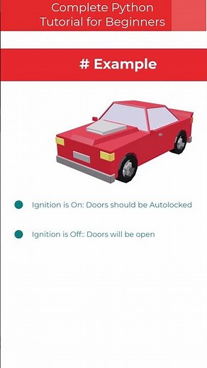 Complete Python Course for Beginners #LearnPython #ProgrammingForBeginners #PythonCourse