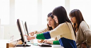 Inside the virtual exam room: A deep dive into computer-based testing