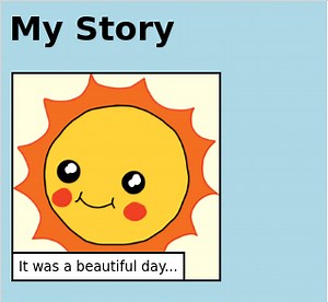 trinket: run code anywhere