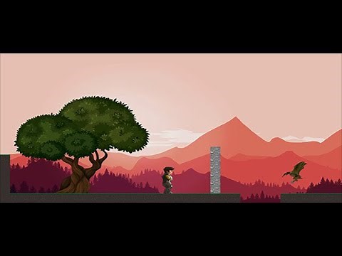 SIMPLE ADVENTURER GAME IN JAVA WITH SOURCE CODE