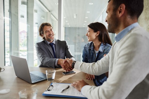 What Is Debugging? | IBM