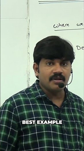 Python Desktop Apps: Build Standalone Applications! #shorts