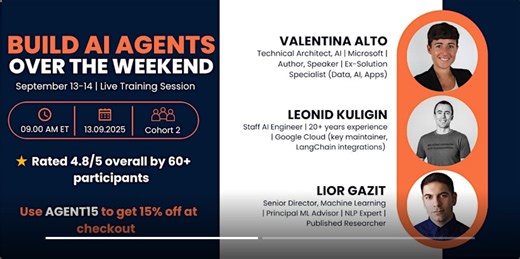 REST API Essentials: What Every Developer Needs to Know