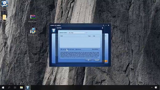 Bootable USB: How to Install Windows 10, 8, or 7