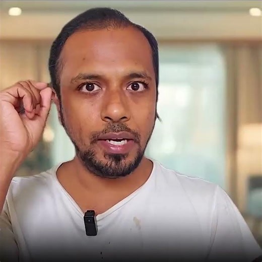 Java vs Python vs .NET – which has MORE jobs in 2026?