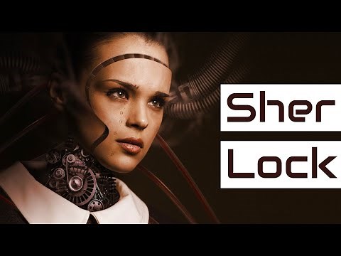 How To Find Social Media Accounts Using Sherlock Project (OSINT Recon)