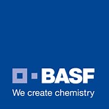 BASF Online Report