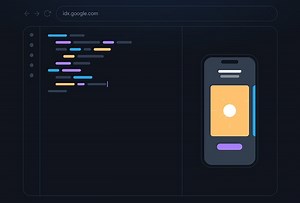 What is Google Project IDX and how can it help you develop apps more effectively?
