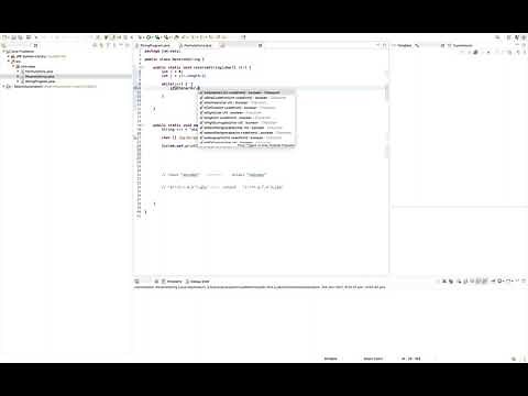Reverse String Java program without impacting special character position.